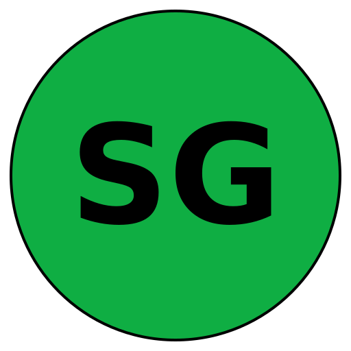 SignaGuides