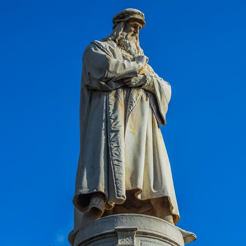 Renaissance